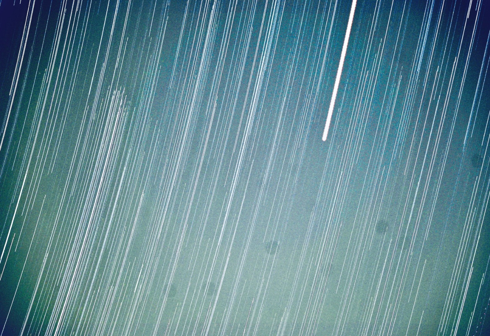 Star Trail_1