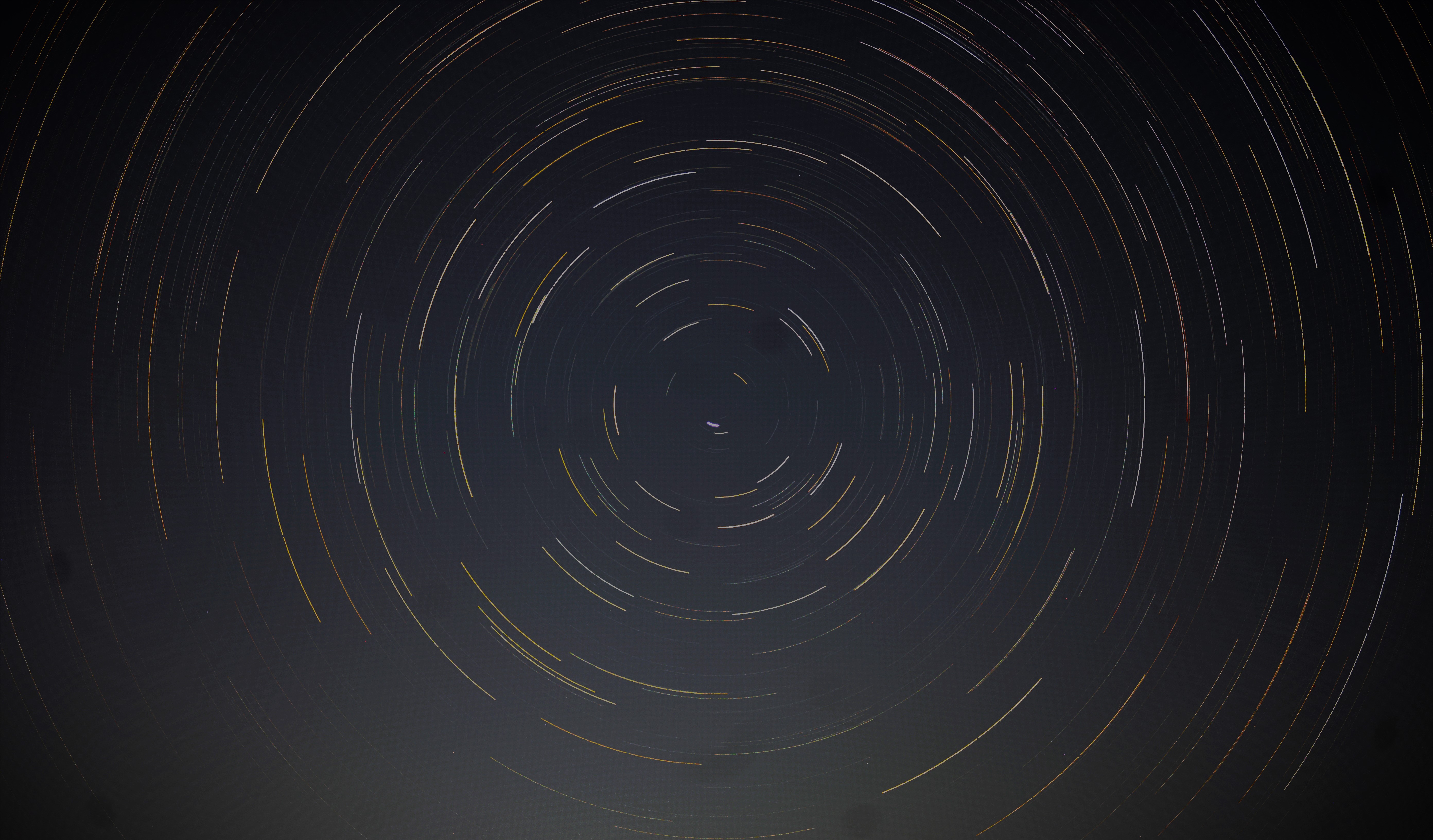 Star Trail_1